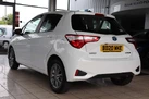 2020-toyota-yaris-15-vvt-i-icon-98bhp-hybrid-1497cc-e-cvt-small-5