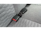 2022-renault-zoe-e-s-edition-110ps-r110ev50-small-16