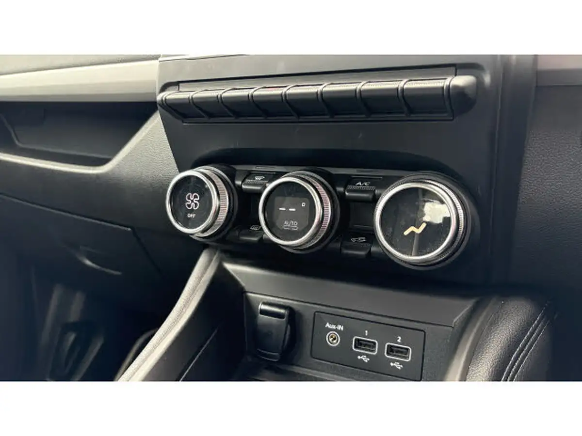 2022-renault-zoe-e-s-edition-110ps-r110ev50-big-33
