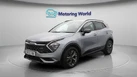 2022-kia-sportage-16-t-gdi-gt-line-226bhp-hev-1598cc-auto-small-3