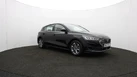 2023-ford-focus-10t-titanium-125ps-hatchback-small-47