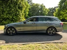 2019-mercedes-benz-c-class-15-c200-sport-ss-estate-5d-small-8