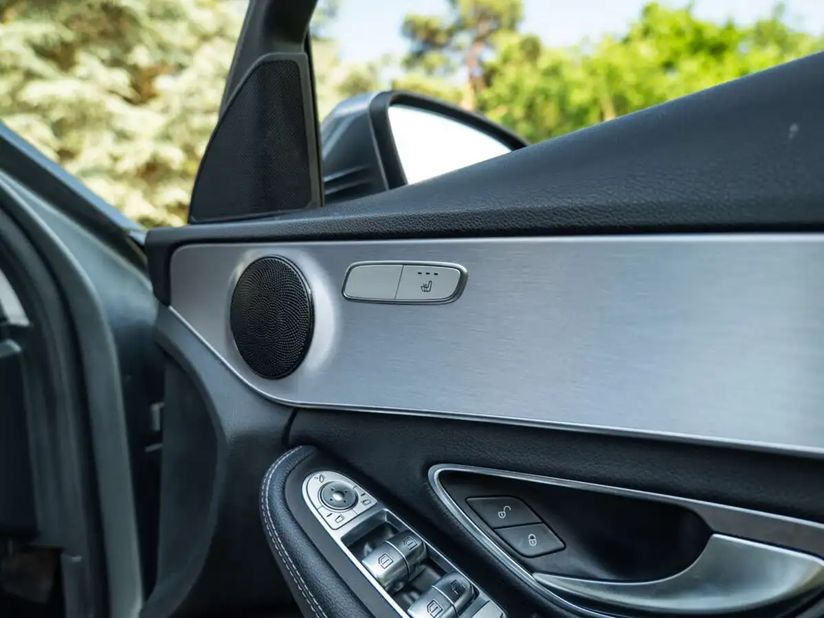 2019-mercedes-benz-c-class-15-c200-sport-ss-estate-5d-big-21