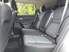 2024-nissan-x-trail-15-e-power-n-connecta-204ps-xtronic-small-5
