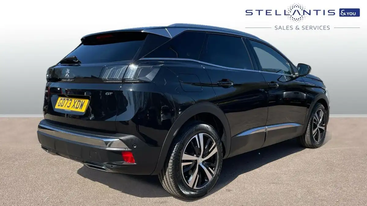2024-peugeot-3008-suv-12-puretech-gt-136ps-hybrid-e-dsc6-big-2