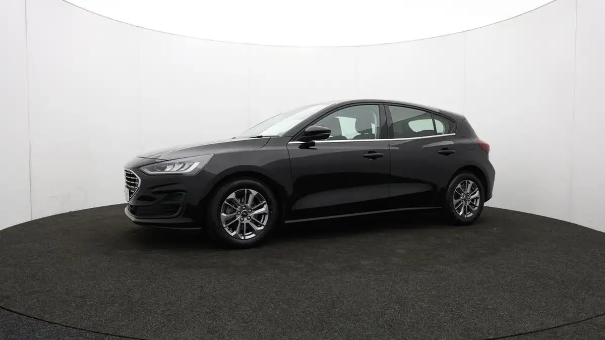 2023-ford-focus-10t-titanium-125ps-hatchback-big-64