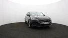 2023-ford-focus-10t-titanium-125ps-hatchback-small-51