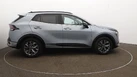 2022-kia-sportage-16-t-gdi-gt-line-226bhp-hev-1598cc-auto-small-51
