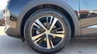 2024-peugeot-3008-suv-12-puretech-gt-136ps-hybrid-e-dsc6-small-13