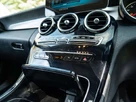 2019-mercedes-benz-c-class-15-c200-sport-ss-estate-5d-small-32