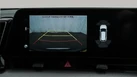 2022-kia-sportage-16-t-gdi-gt-line-226bhp-hev-1598cc-auto-small-27