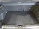 2019-dacia-sandero-stepway-09-tce-comfort-small-7
