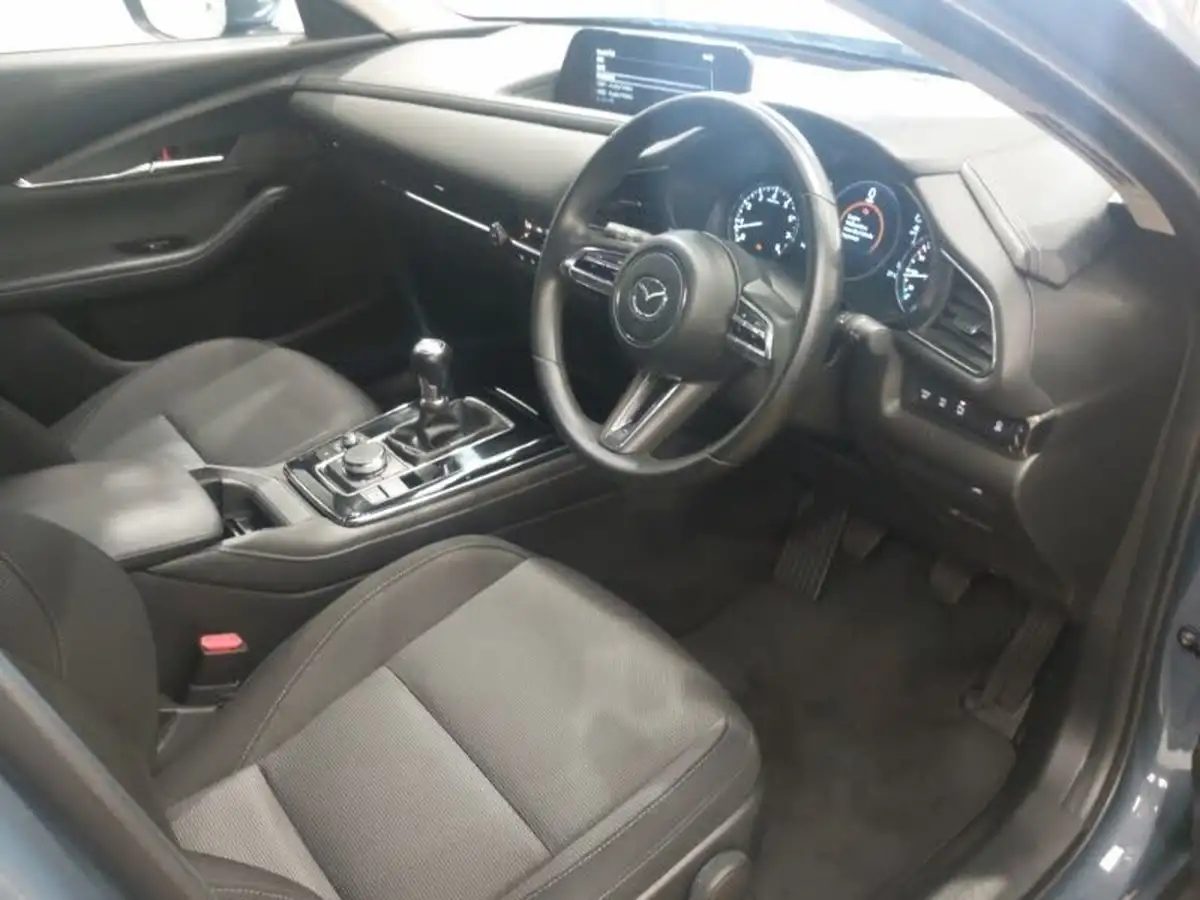 2021-mazda-cx-30-20-e-skyactiv-x-sport-lux-big-17