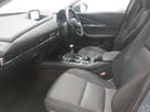2021-mazda-cx-30-20-e-skyactiv-x-sport-lux-small-4