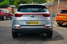 2018-kia-sportage-16-gdi-2-small-6