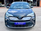2021-toyota-c-hr-18-vvt-i-icon-small-4