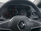 2022-renault-clio-10-tce-iconic-edition-small-10