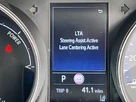 2021-toyota-c-hr-18-vvt-i-icon-small-28