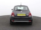 2022-fiat-500-10-dolcevita-small-3