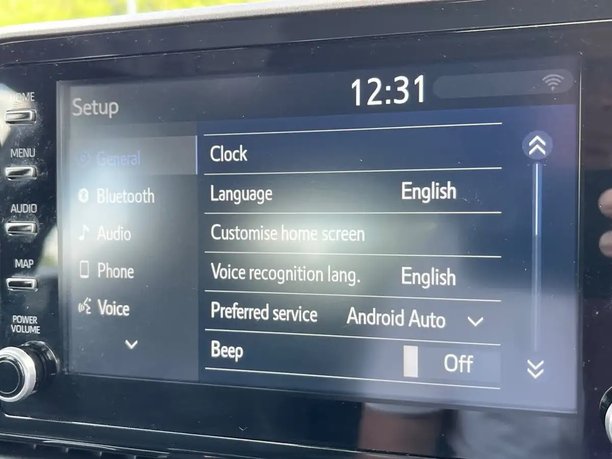 2021-toyota-c-hr-18-vvt-i-icon-big-41