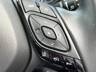 2021-toyota-c-hr-18-vvt-i-icon-small-52