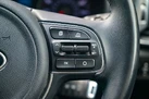 2018-kia-sportage-16-gdi-2-small-34