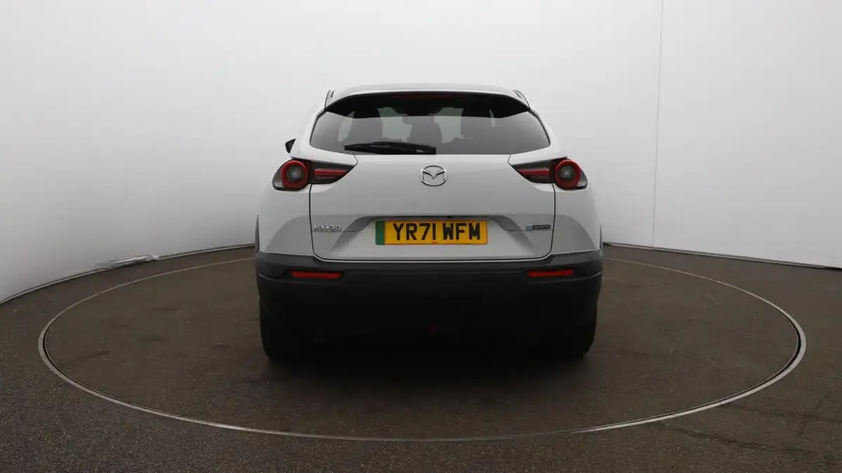 2021-mazda-mx-30-e-first-edition-big-58