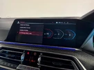 2021-bmw-x5-44-m50i-small-59