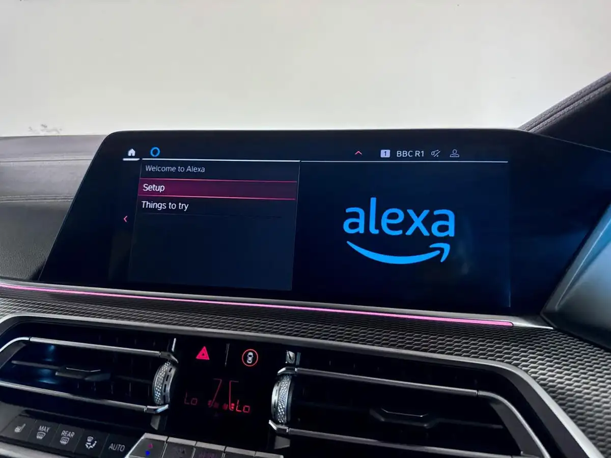 2021-bmw-x5-44-m50i-big-48