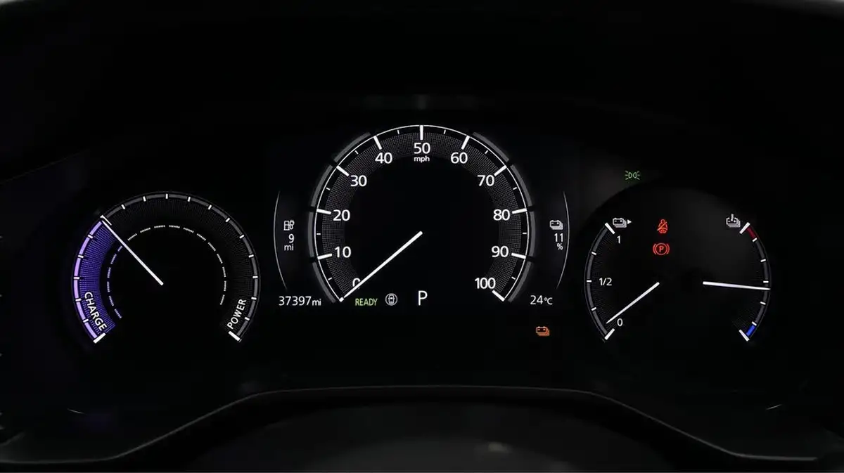 2021-mazda-mx-30-e-first-edition-big-10
