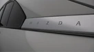 2021-mazda-mx-30-e-first-edition-small-21