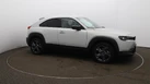 2021-mazda-mx-30-e-first-edition-small-45