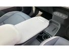 2025-kia-ev3-e-gt-line-s-small-27