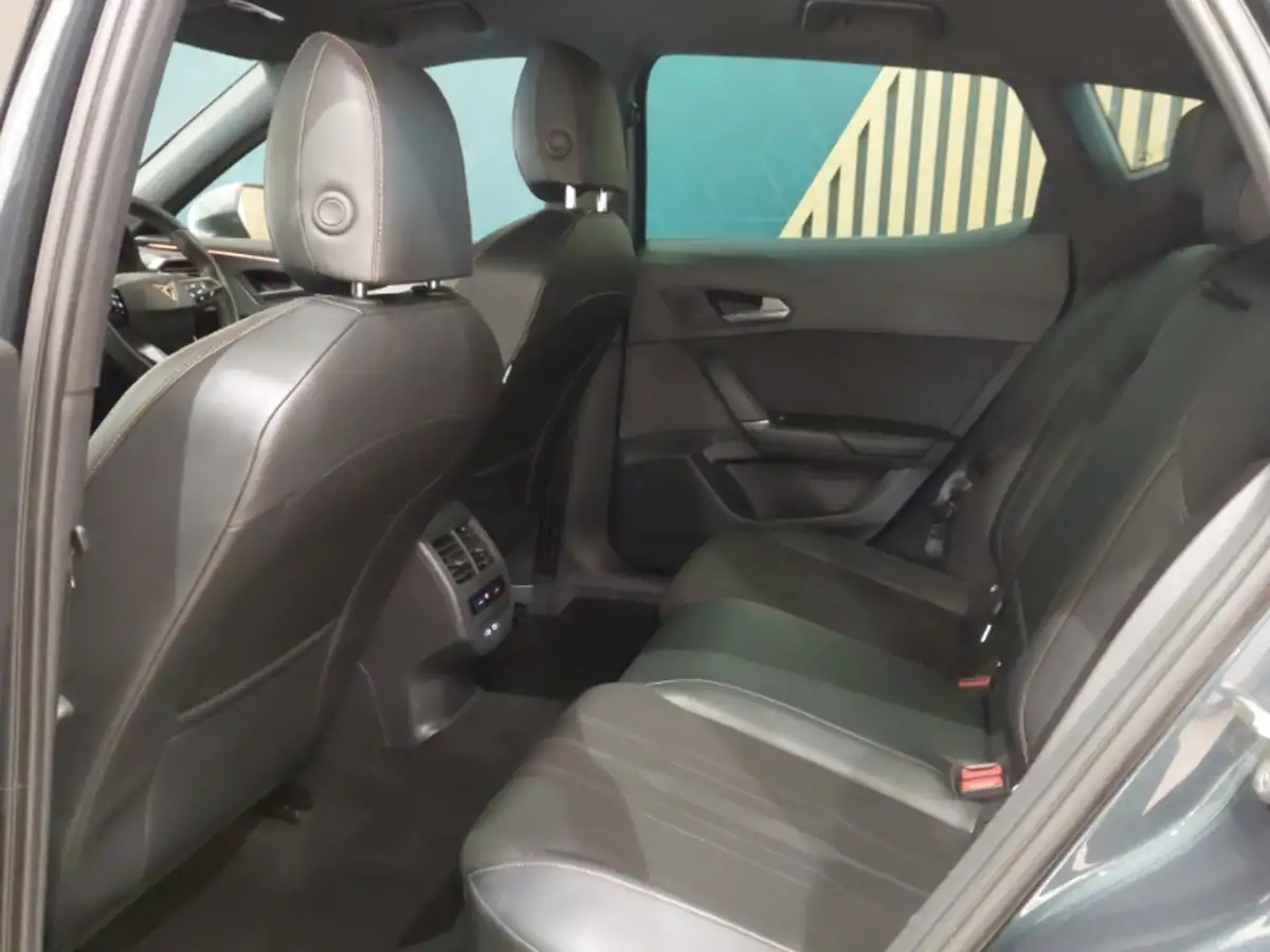 2022-cupra-leon-nf-14-e-hybrid-vz2-estate-big-5