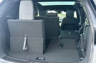 2024-land-rover-discovery-sport-20-d200-dynamic-se-small-29