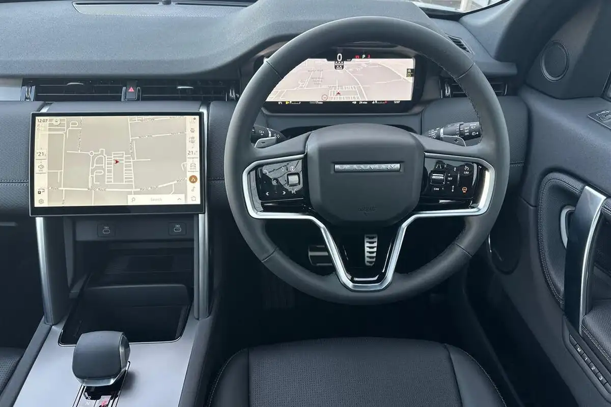 2024-land-rover-discovery-sport-20-d200-dynamic-se-big-18