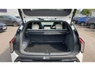 2025-kia-ev3-e-gt-line-s-small-3