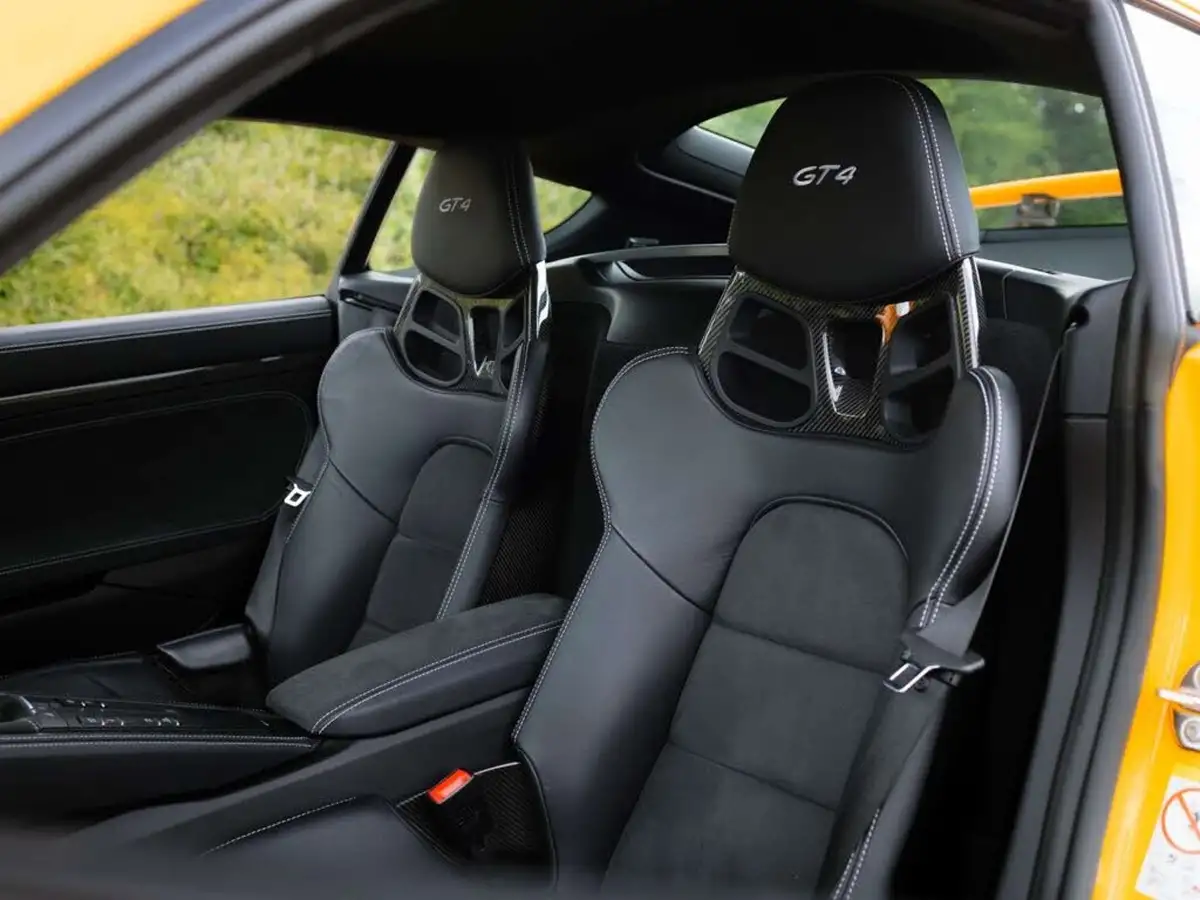 2023-porsche-cayman-718-40-cayman-gt4-big-2