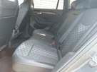 2024-volkswagen-tiguan-20tdi-r-line-150ps-small-5