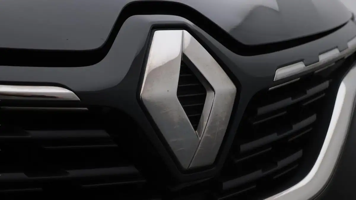2020-renault-captur-15dci-iconic-95bhp-big-20