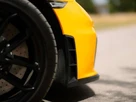 2023-porsche-cayman-718-40-cayman-gt4-small-37