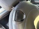 2008-mini-cooper-16-cooper-s-175bhp-hatchback-3d-small-21