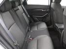2021-mazda-cx-30-20-e-skyactiv-g-se-l-lux-small-18