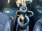 2008-mini-cooper-16-cooper-s-175bhp-hatchback-3d-small-45