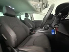 2019-seat-leon-20-tsi-fr-hatchback-small-14