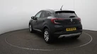 2020-renault-captur-15dci-iconic-95bhp-small-59