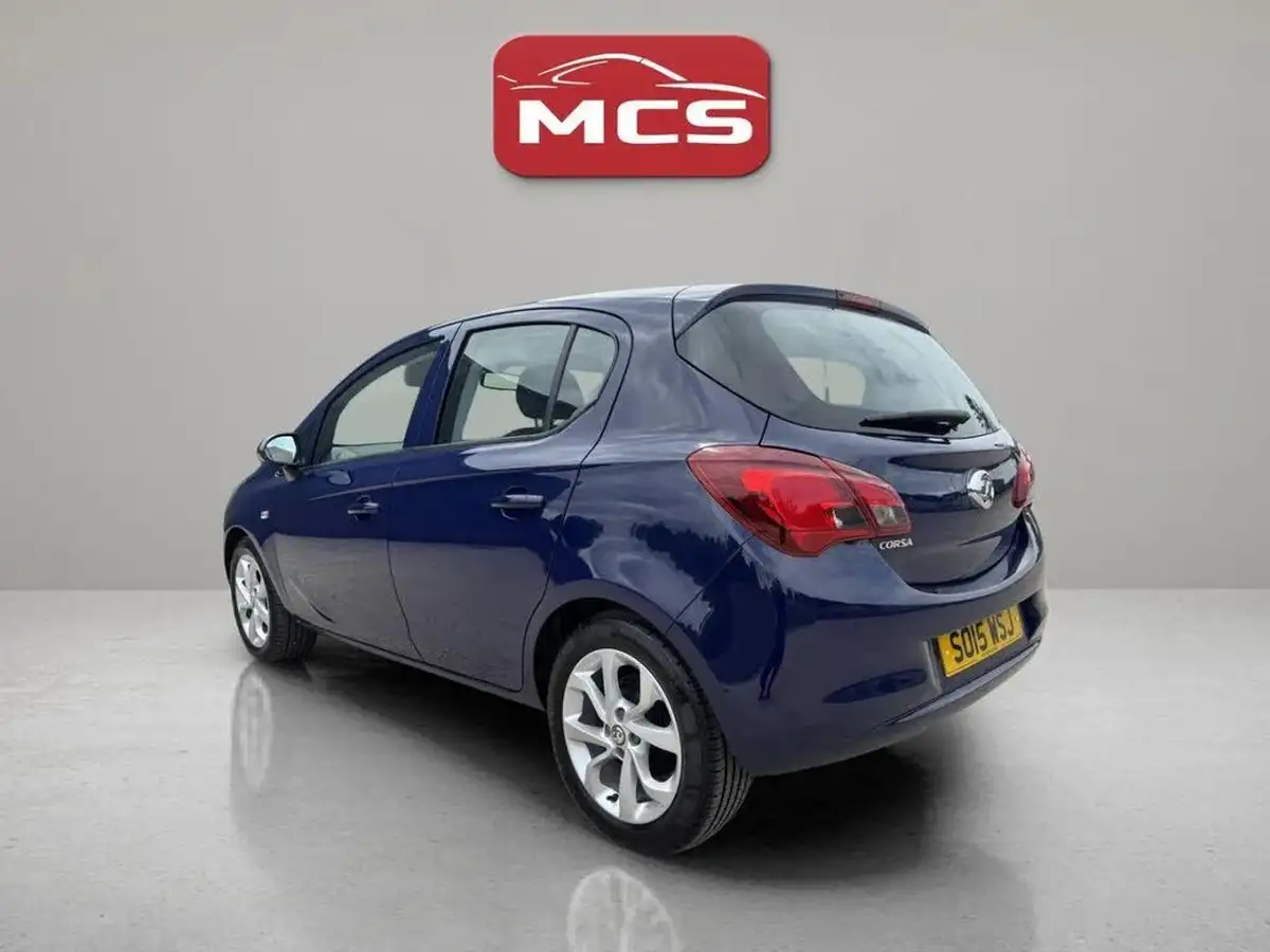 2015-vauxhall-corsa-14-excite-ac-90ps-ecoflex-5d-1398cc-big-4