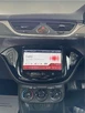 2015-vauxhall-corsa-14-excite-ac-90ps-ecoflex-5d-1398cc-small-15