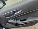 2017-mercedes-benz-a-class-15d-a180d-amg-line-ss-7g-dct-small-13
