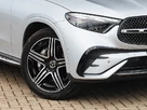 2024-mercedes-benz-glc-class-20d-glc300d-amg-line-premium-269ps-suv-5d-1993cc-small-8